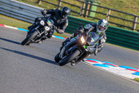 PJM-Wedding-Photography;enduro-digital-images;event-digital-images;eventdigitalimages;mallory-park;mallory-park-photographs;mallory-park-trackday;mallory-park-trackday-photographs;no-limits-trackdays;peter-wileman-photography;racing-digital-images;trackday-digital-images;trackday-photos